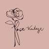 rosevintage_tx